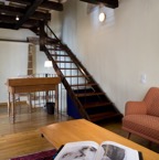 10 Livingroom- first floor.jpg